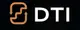 DUNBAR TRADE & INVEST 