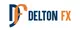 Delton FX (deltonfx.com) 