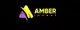 Amber Invest (amber-invest.org) 