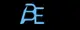 ByteEpic 