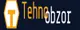 Tehnoobzor 