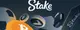 Stake 
