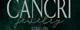 Cancri Jewelry 