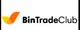 Bintradeclub 