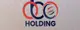 OBO Holding Ltd 