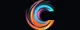 Cash Coin (t.me/cashcoin_channel) 