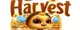 Bee Harvest (t.me/beeharvestbot) 