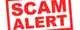 TRADEPROSTAR 