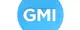 Global Market Index Limited 