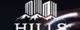Hills Financial Group 