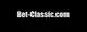 Bet Classic 