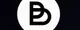 Broker GmBh 