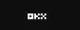 OKX 