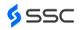 SSC Trades 