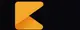 BinTrade 