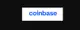 Coinbase 