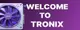 Tronix App (t.me/tronixapp_bot) 
