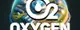 Oxygen Miner (t.me/oxygenminerbot) 
