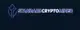 StandardCryptoMiner 