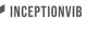 InceptionVIB 