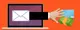 Chargeback Guard 