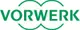 Vorwerk 