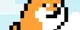 PlayDoge (t.me/PlayDogeGame) 