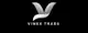 VINEX Trade 