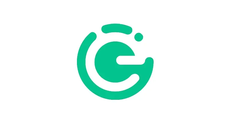 Обманули на EasySwap – схемы развода и алгоритм возврата средств
