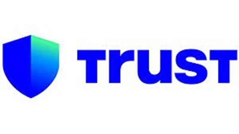 Trust Wallet — безопасно? Не всегда. Как теряют деньги даже на популярных кошельках