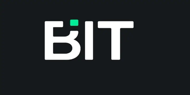 Обманули BIT мошенники? Что делать, пошаговое руководство