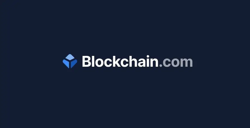 Обманули на Blockchain Wallet – схемы развода и рабочие способы возврата средств