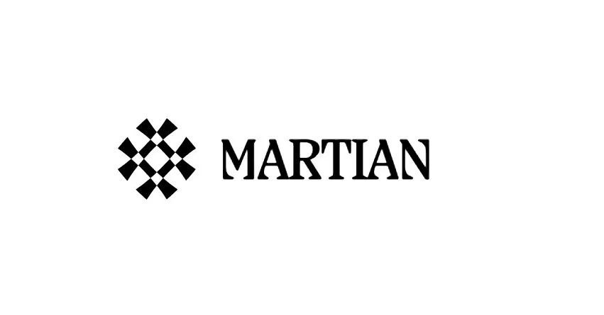 Обманули на Martian Wallet – как спасти капитал