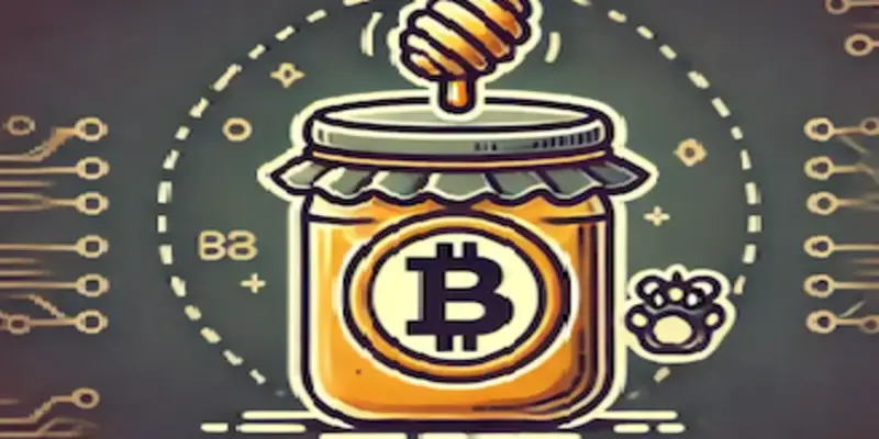 🐝 Honeypot: сладкая ловушка на блокчейне