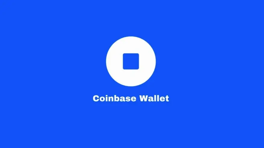 ⛔ Развод на Coinbase Wallet – как вернуть украденные деньги?