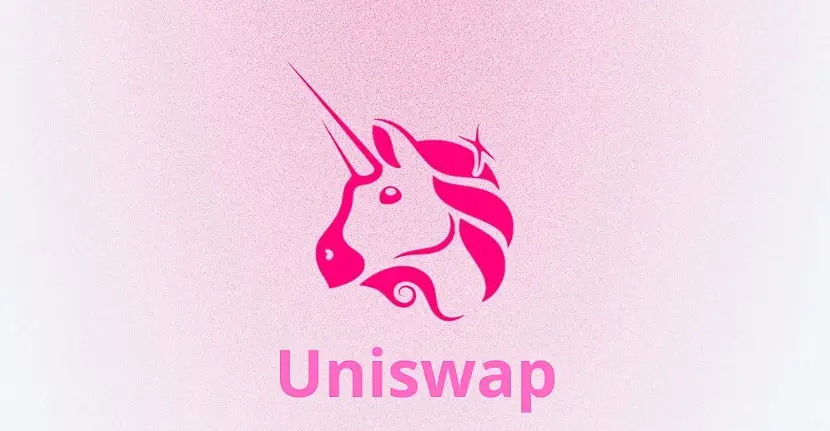 Как вернуть средства с Uniswap