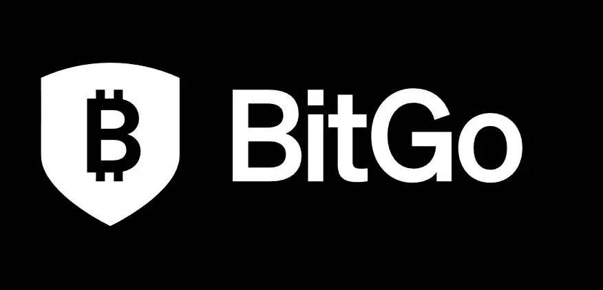 Обманули на BitGo Wallet – что делать и как вернуть деньги