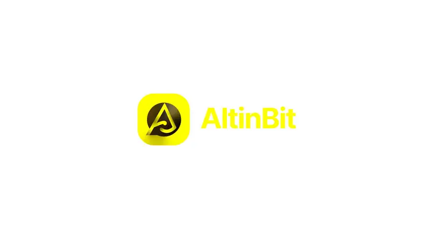 ⛔ Развод на AltinBit – как вернуть украденные деньги?