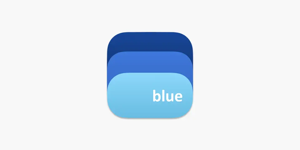 Обманули на bluewallet - узнайте как вернуть средства