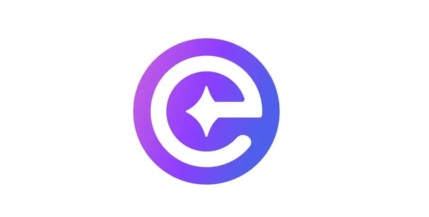 Echobit