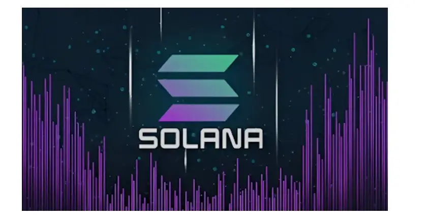 Сможет ли Solana преодолеть уровень в $160❓Покупать или продавать SOL - советы экспертов