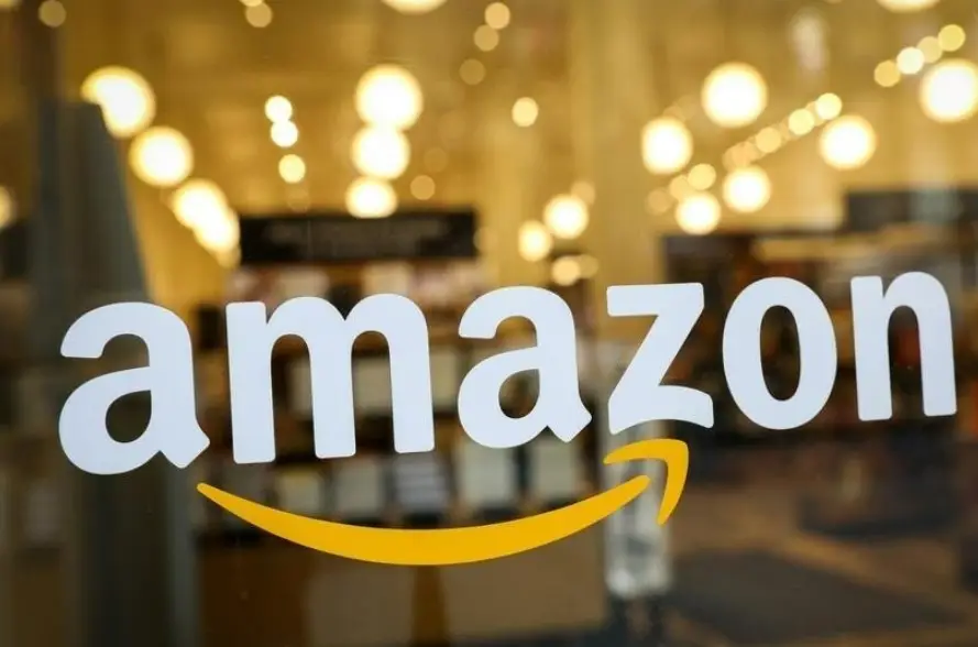 Инвестиции в акции Amazon в 2024 году 