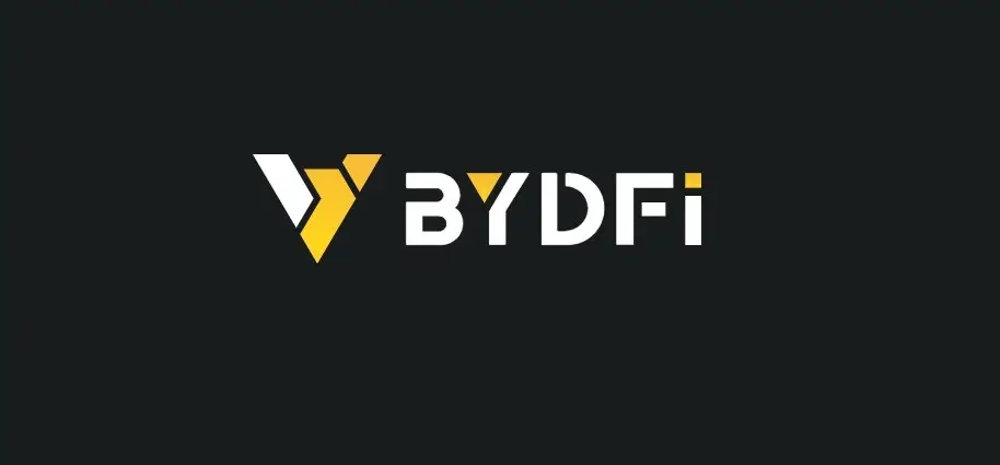 Обманули на BYDFi – алгоритм действий и способы развода