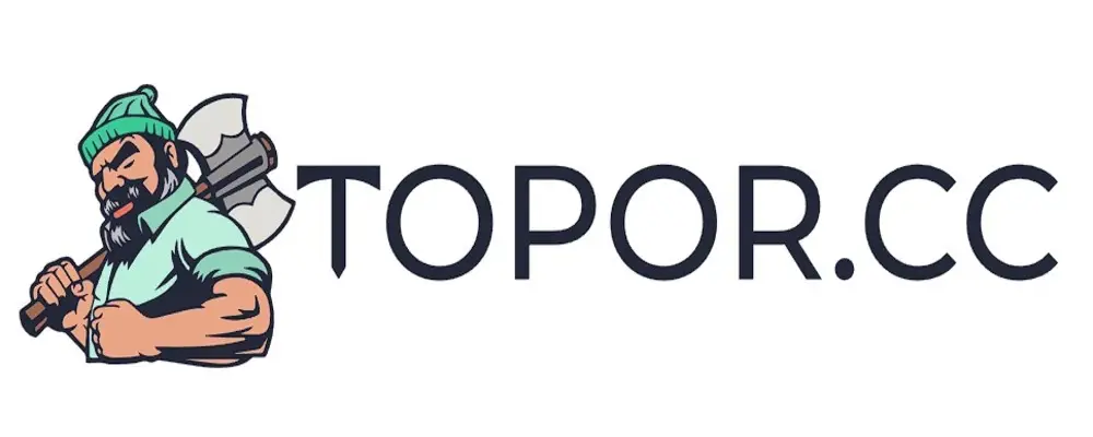 Мошенники на Topor разводят клиентов – как вернуть утраченный капитал
