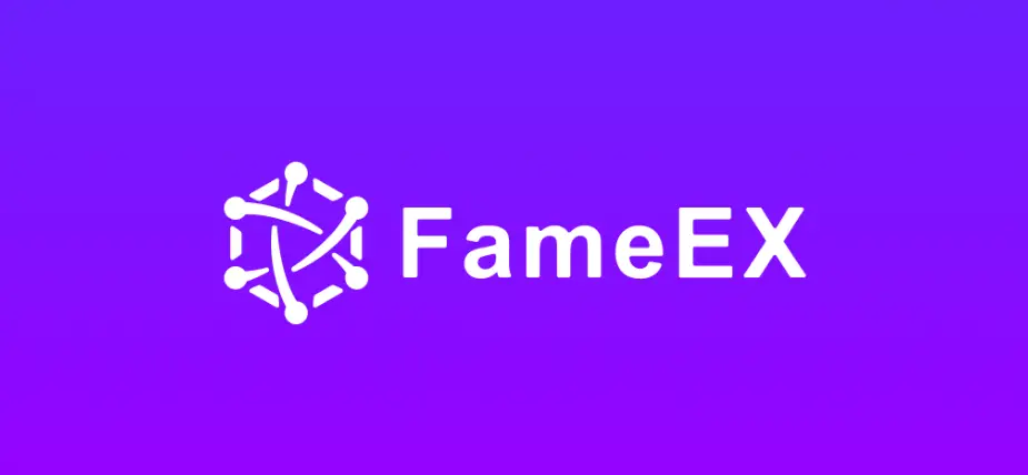 FameEX