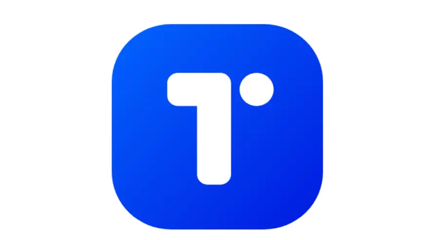Torus Wallet