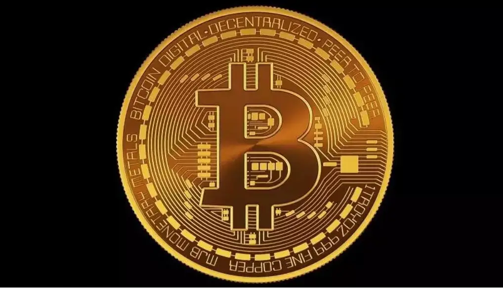 Что происходит с Биткоином и сколько он будет стоить?