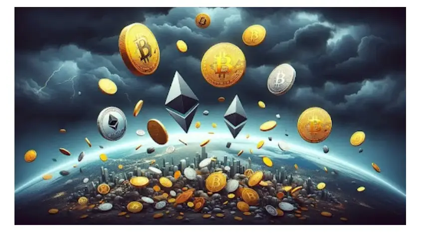 Форум XMR0924 - почему это важно