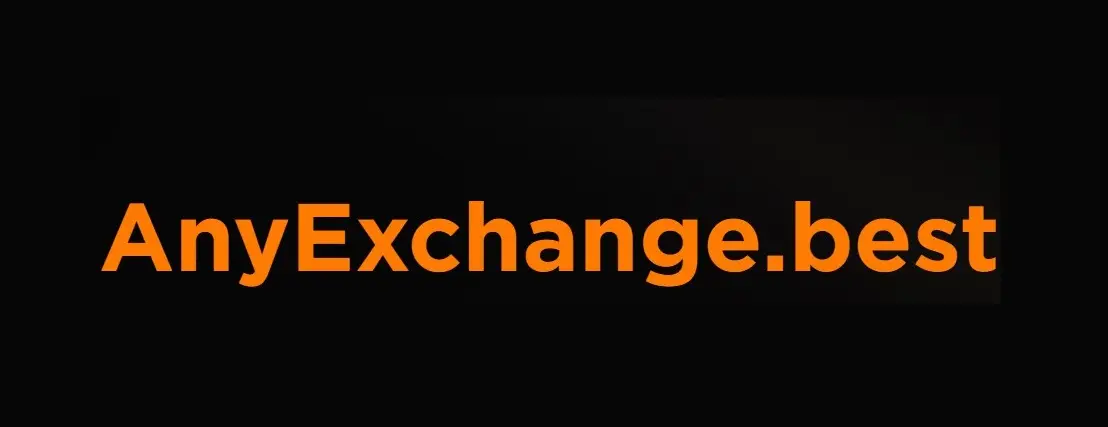 Обманули на AnyExchange? Схемы обмана и способы возврата средств