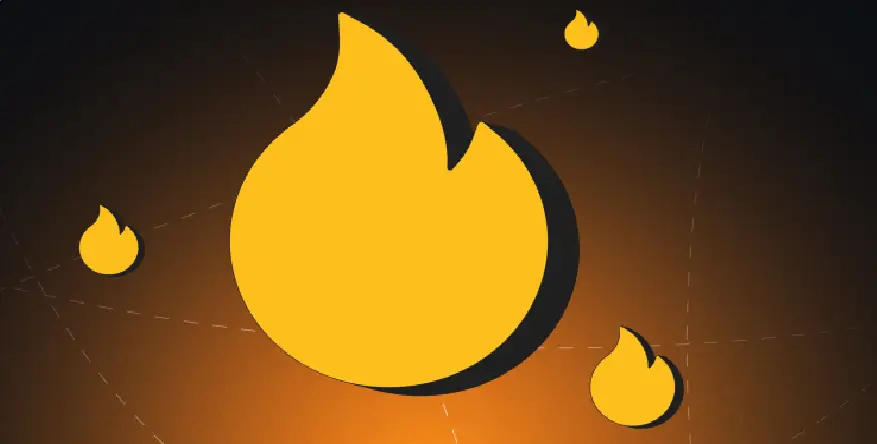 Hot Wallet
